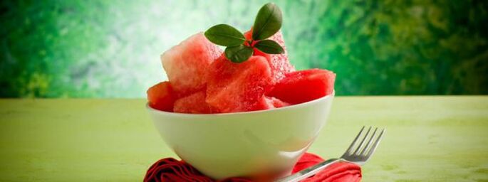 Kas Arbukh aitab teil kaalust alla võtta