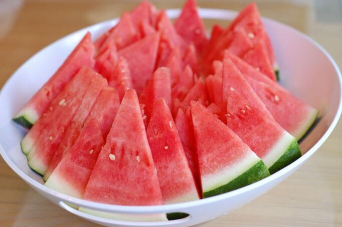 soovitused kehakaalu langetamiseks